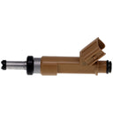 GBR 842-12360 Fuel Injector