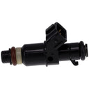 GBR 842-12362 Fuel Injector