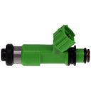 GBR 842-12363 Fuel Injector