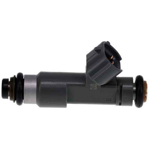 GBR 842-12364 Fuel Injector