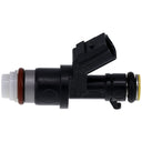 GBR 842-12365 Fuel Injector