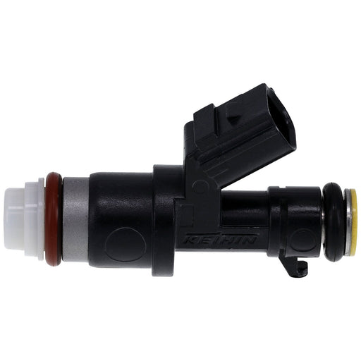 GBR 842-12365 Fuel Injector