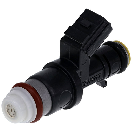 GBR 842-12365 Fuel Injector