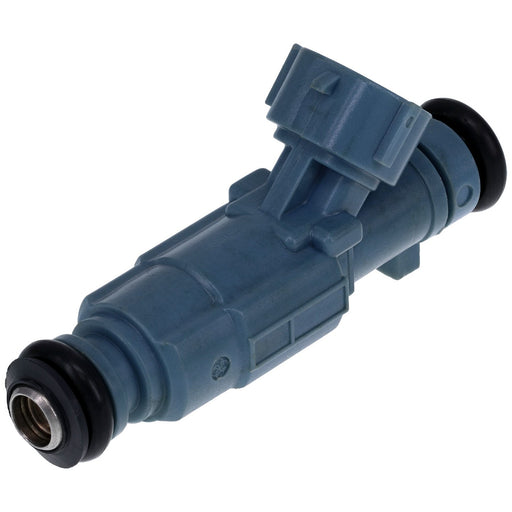 GBR 842-12366 Fuel Injector