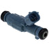 GBR 842-12366 Fuel Injector