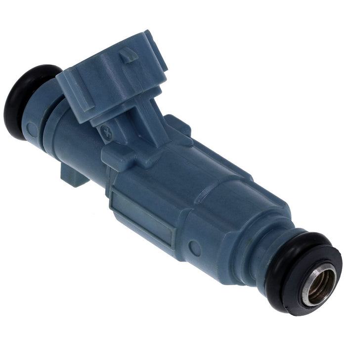 GBR 842-12366 Fuel Injector