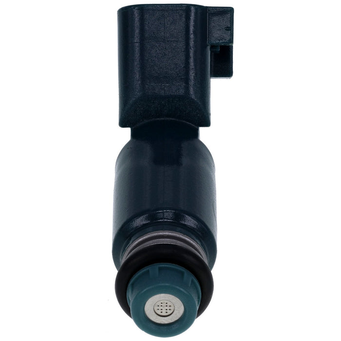 GBR 842-12367 Fuel Injector