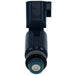 GBR 842-12367 Fuel Injector