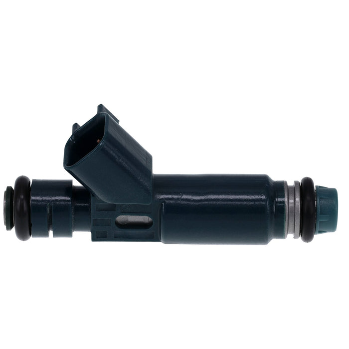 GBR 842-12367 Fuel Injector