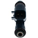 GBR 842-12367 Fuel Injector
