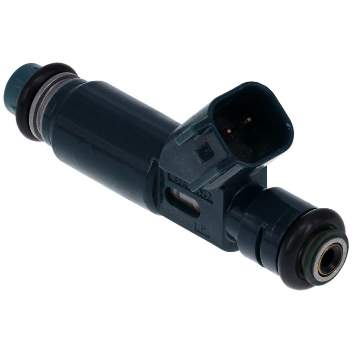 GBR 842-12367 Fuel Injector