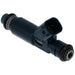 GBR 842-12367 Fuel Injector