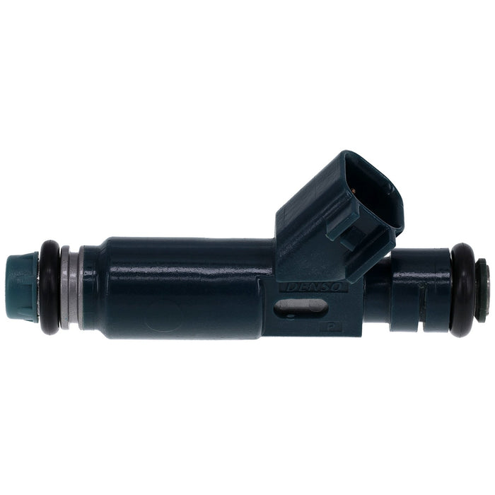 GBR 842-12367 Fuel Injector