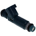 GBR 842-12367 Fuel Injector