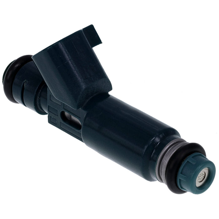 GBR 842-12367 Fuel Injector