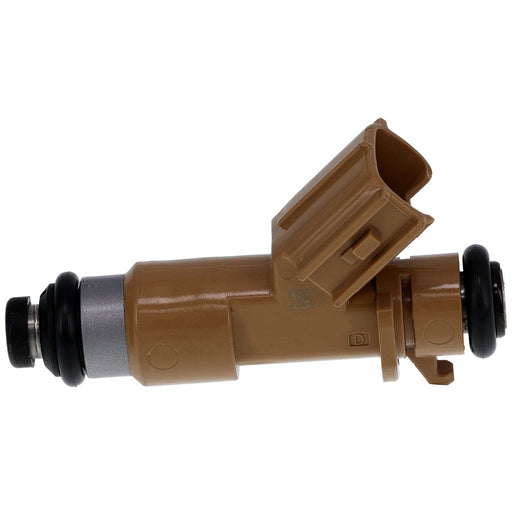 GBR 842-12369 Fuel Injector
