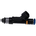 GBR 842-12370 Fuel Injector