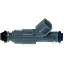 GBR 842-12371 Fuel Injector