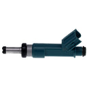GBR 842-12373 Fuel Injector