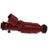 GBR 842-12375 Fuel Injector