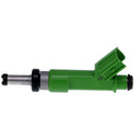 GBR 842-12376 Fuel Injector