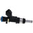 GBR 842-12378 Fuel Injector