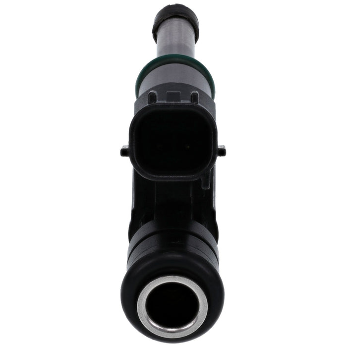 GBR 842-12379 Fuel Injector