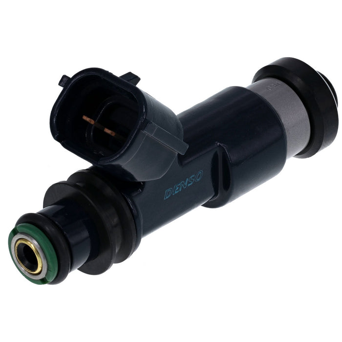 GBR 842-12390 Fuel Injector