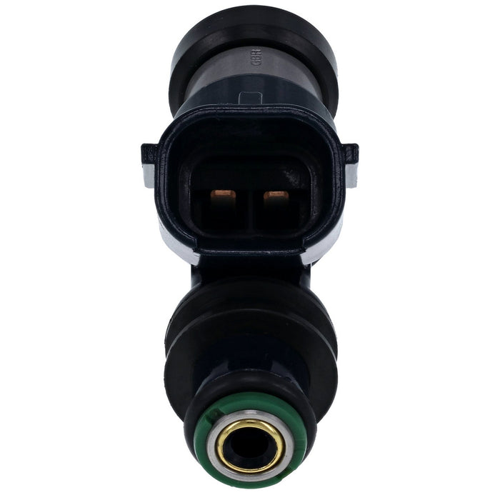 GBR 842-12390 Fuel Injector