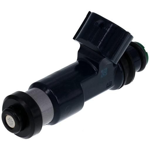 GBR 842-12390 Fuel Injector