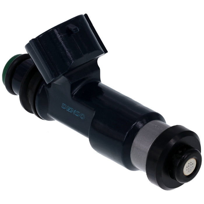 GBR 842-12390 Fuel Injector