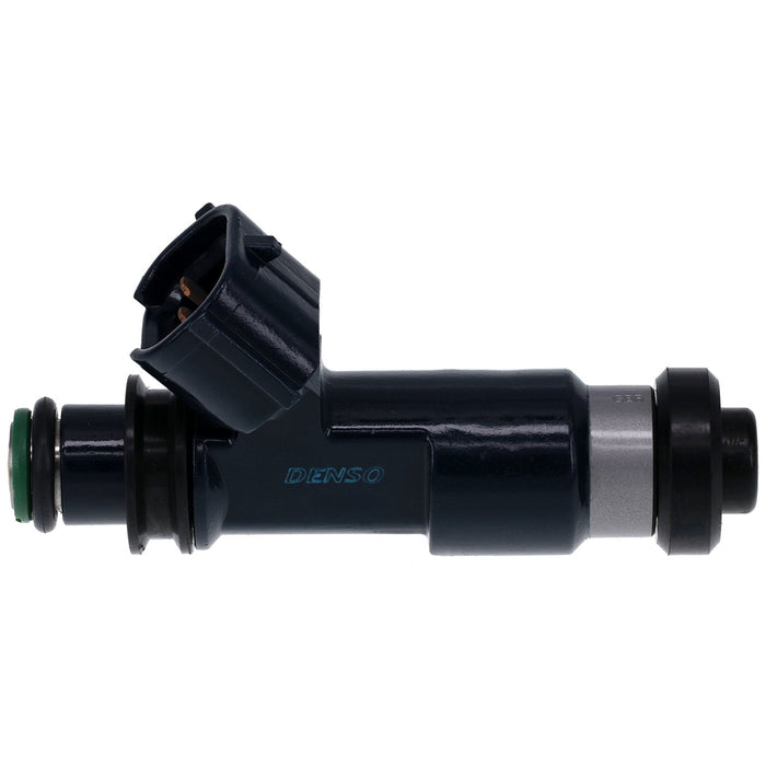 GBR 842-12390 Fuel Injector