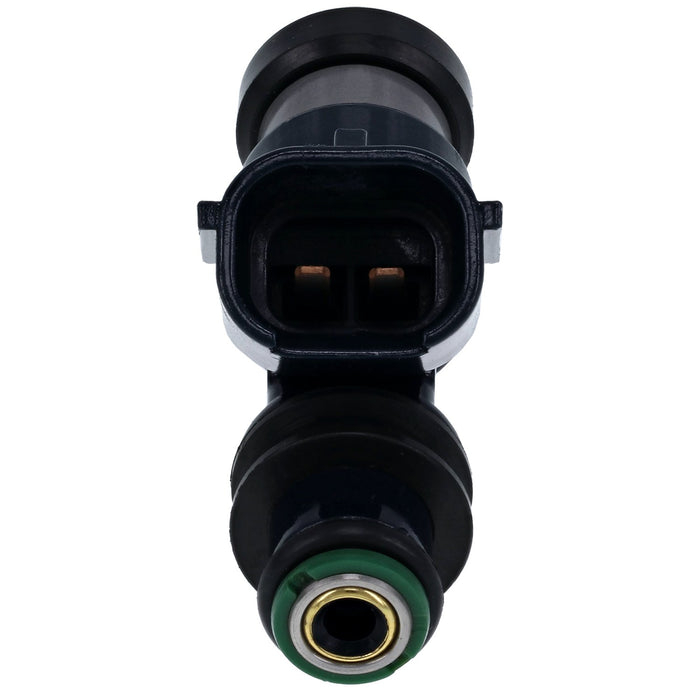 GBR 842-12390 Fuel Injector