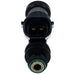 GBR 842-12390 Fuel Injector