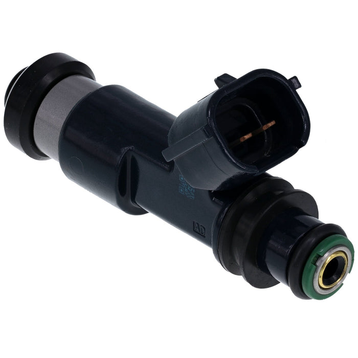 GBR 842-12390 Fuel Injector
