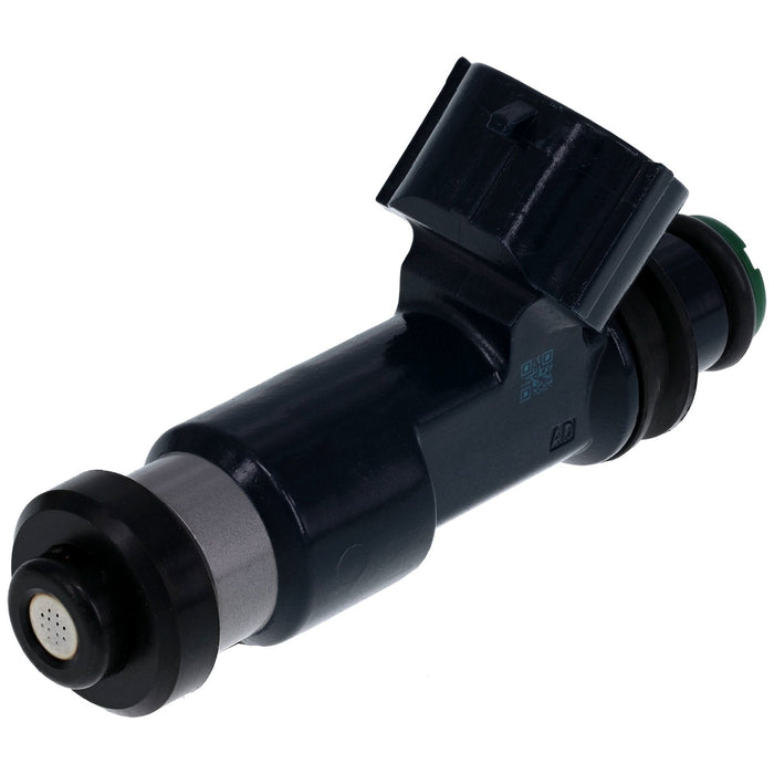 GBR 842-12390 Fuel Injector