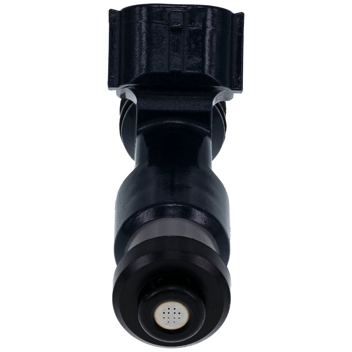 GBR 842-12390 Fuel Injector