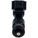 GBR 842-12390 Fuel Injector