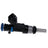 GBR 842-12393 Fuel Injector