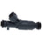 GBR 842-12405 Fuel Injector