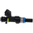 GBR 842-12413 Fuel Injector