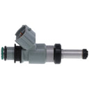 GBR 842-12415 Fuel Injector