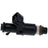 GBR 842-12416 Fuel Injector