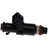GBR 842-12419 Fuel Injector