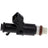 GBR 842-12420 Fuel Injector