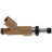 GBR 842-12422 Fuel Injector