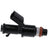 GBR 842-12424 Fuel Injector