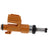 GBR 842-12425 Fuel Injector