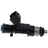 GBR 842-12426 Fuel Injector