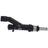 GBR 842-12432 Fuel Injector